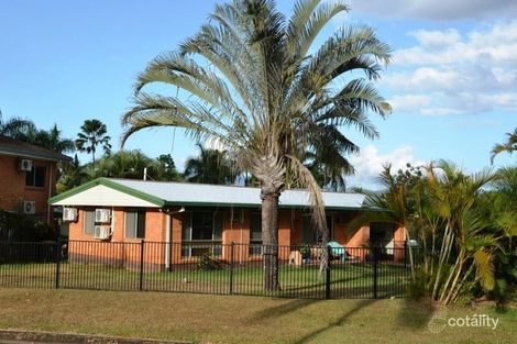 Property photo of 2 Flamenco Close Bayview Heights QLD 4868