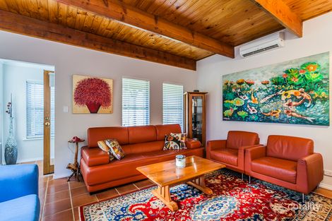 Property photo of 40 Wardie Street South Fremantle WA 6162