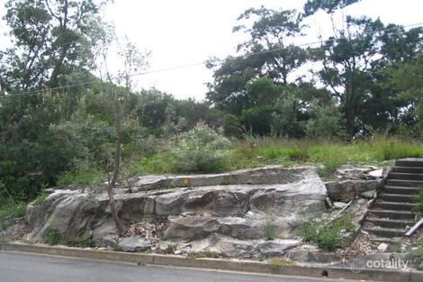 10 Coral St, Balgowlah, NSW 2093