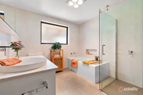 Property photo of 25 Fabers Road Riana TAS 7316