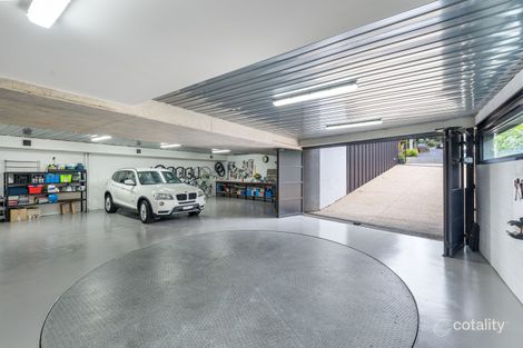 Property photo of 26 Creswick Street Hawthorn VIC 3122