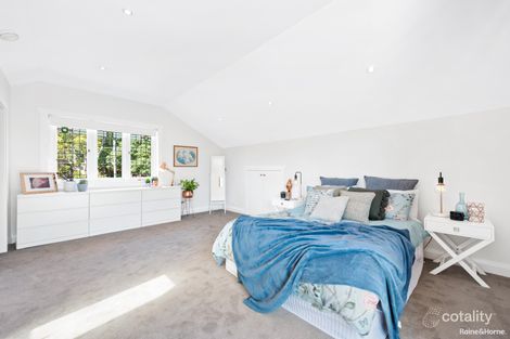 Property photo of 2 Addison Avenue Roseville NSW 2069