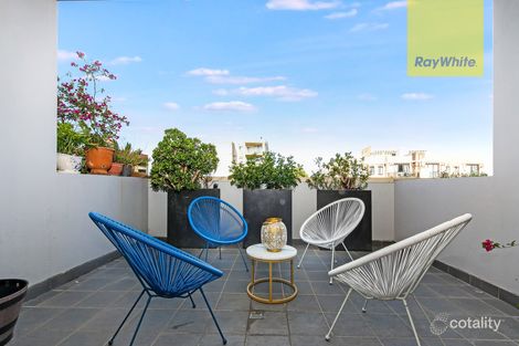 86/459-463 Church St, Parramatta, NSW 2150