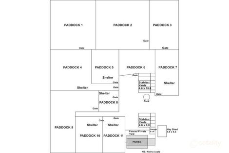 Property photo of 55 Hunters Road Lower Light SA 5501