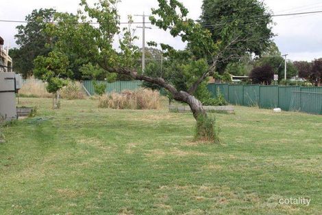 Property photo of 69 Playne Street Heathcote VIC 3523