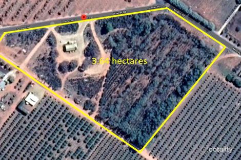 13 Downer Rd, Sunlands, SA 5322