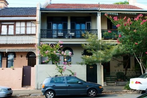 Property photo of 184 Darling Street Balmain NSW 2041