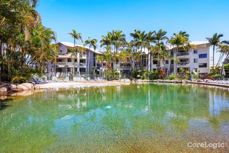 Property photo of 74/2320-2330 Gold Coast Highway Mermaid Beach QLD 4218