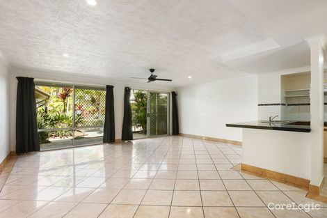 Property photo of 74/2320-2330 Gold Coast Highway Mermaid Beach QLD 4218