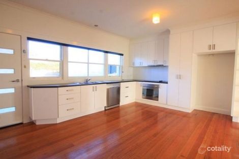 Property photo of 10 Martin Place Kings Meadows TAS 7249