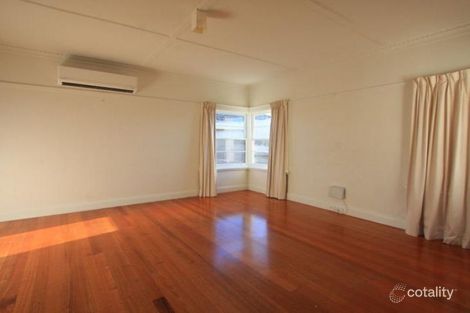 Property photo of 10 Martin Place Kings Meadows TAS 7249