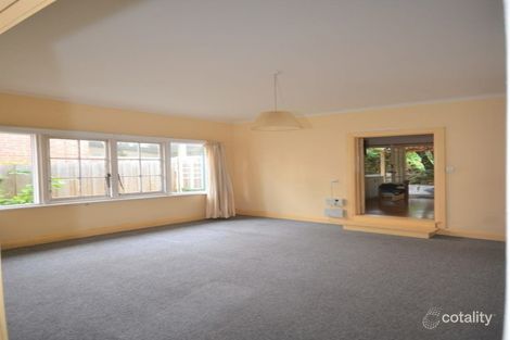 Property photo of 13A Forbes Avenue West Hobart TAS 7000