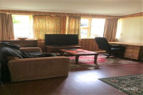 Property photo of 13A Forbes Avenue West Hobart TAS 7000