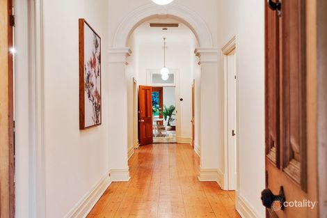 Property photo of 86 Watson Avenue Rose Park SA 5067
