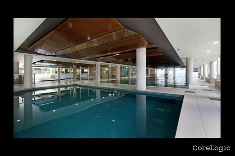 Property photo of 537/7 Crescent Street Waterloo NSW 2017