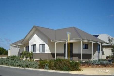 21 Prevelly Way, Jurien Bay, WA 6516