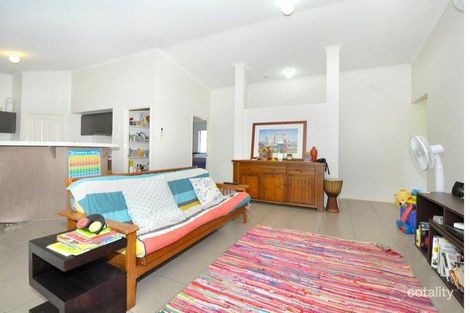 Property photo of 19 Bandicoot Street Pottsville NSW 2489
