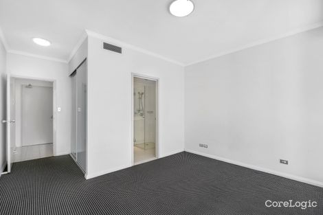 Property photo of 130/10 Lachlan Street Waterloo NSW 2017