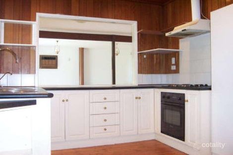 Property photo of 2 Aurora Court Athelstone SA 5076