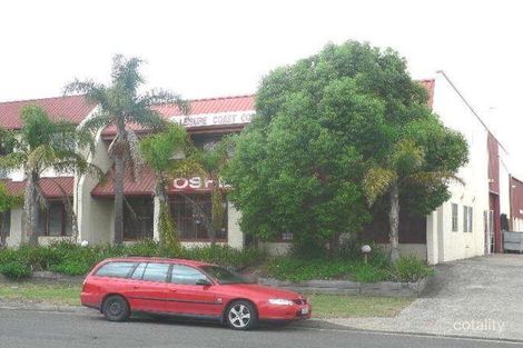 87 Montague St, North Wollongong, NSW 2500