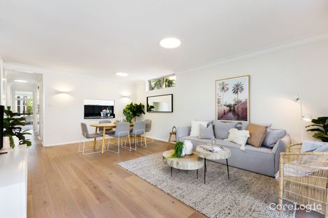 Property photo of 8/30-36 Helen Street Lane Cove North NSW 2066