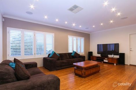 Property photo of 59 Observatory Drive Clarkson WA 6030