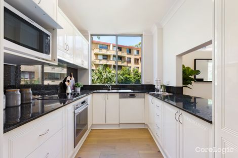 Property photo of 8/30-36 Helen Street Lane Cove North NSW 2066
