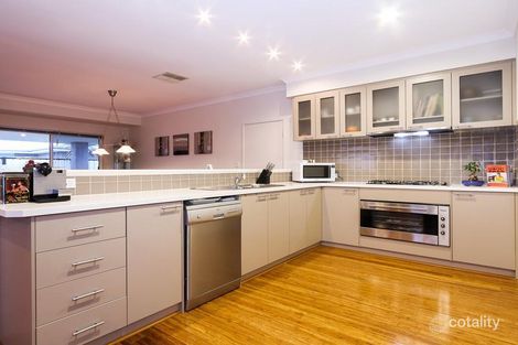 Property photo of 59 Observatory Drive Clarkson WA 6030