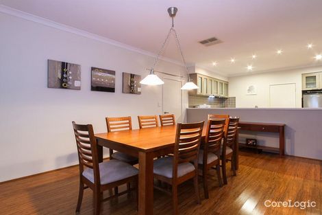 Property photo of 59 Observatory Drive Clarkson WA 6030