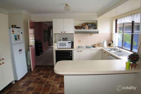 Property photo of 4 Dewhurst Close Kariong NSW 2250