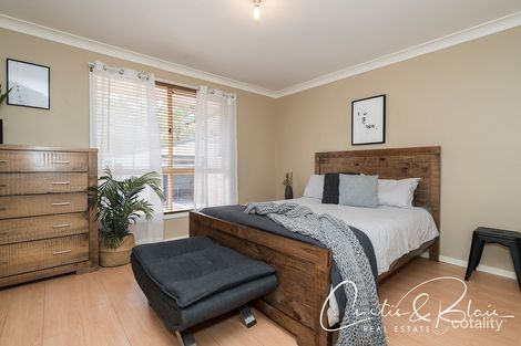 Property photo of 25 Barringum Close Medowie NSW 2318