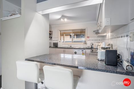 Property photo of 3/97D Panton Street Golden Square VIC 3555