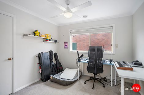Property photo of 3/97D Panton Street Golden Square VIC 3555
