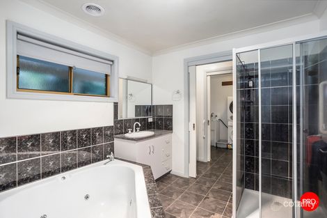 Property photo of 3/97D Panton Street Golden Square VIC 3555