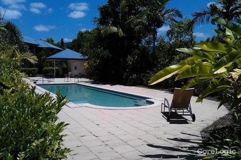 Property photo of 13/34-36 St Crispins Avenue Port Douglas QLD 4877