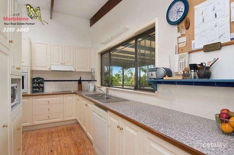 Property photo of 26 Nicholas Street McDowall QLD 4053