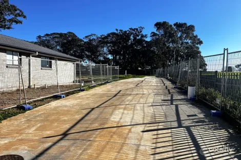 Property photo of 209B Riverside Drive Airds NSW 2560