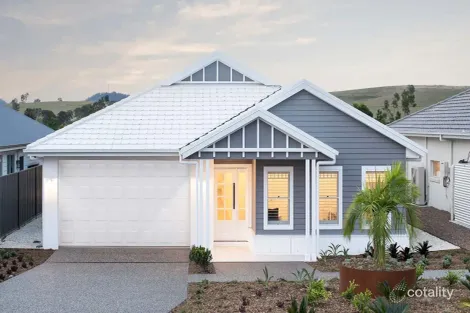 Property photo of 209B Riverside Drive Airds NSW 2560