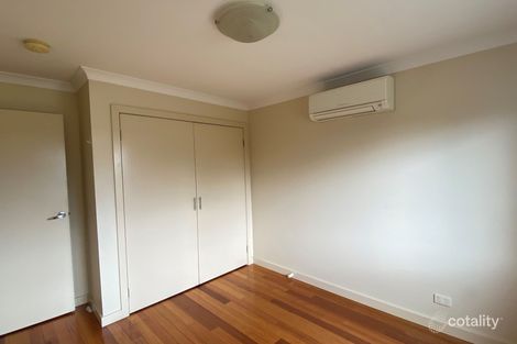 Property photo of 1/29 Barwon Avenue Reservoir VIC 3073