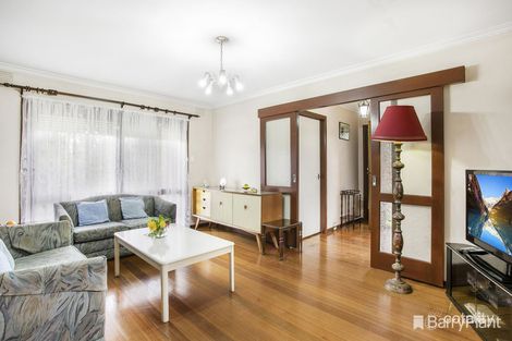 Property photo of 75 Springvale Road Springvale VIC 3171
