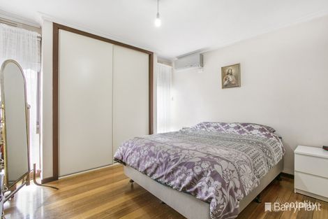Property photo of 75 Springvale Road Springvale VIC 3171