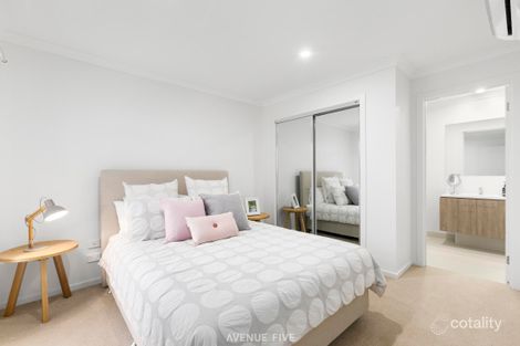Property photo of 127 Carter Road Armstrong Creek VIC 3217