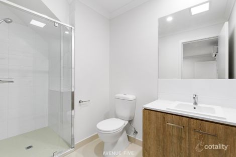 Property photo of 127 Carter Road Armstrong Creek VIC 3217