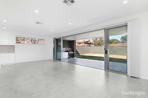 Property photo of 16A Boundary Road Liverpool NSW 2170