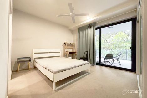 Property photo of 109/3 Grout Street Macgregor QLD 4109