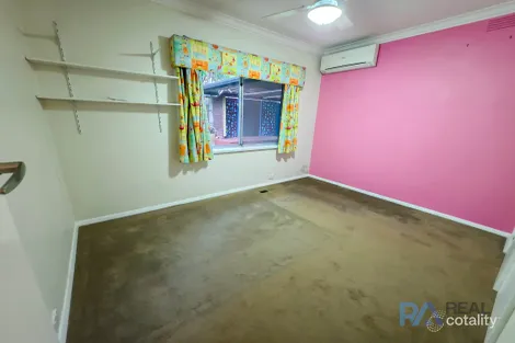 Property photo of 131-133 Brisbane Street Berwick VIC 3806