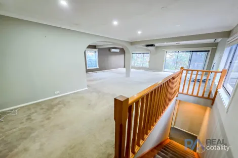 Property photo of 131-133 Brisbane Street Berwick VIC 3806