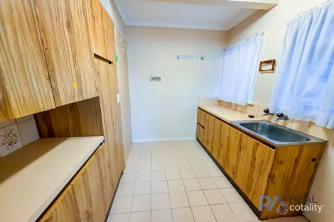 Property photo of 131-133 Brisbane Street Berwick VIC 3806