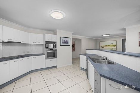Property photo of 5 Springview Street Bli Bli QLD 4560