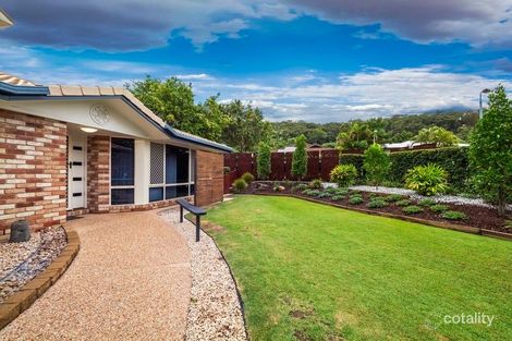 5 Springview St, Bli Bli, QLD 4560